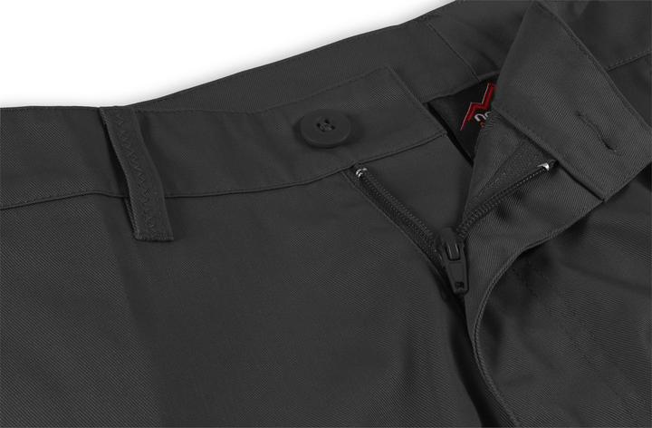 Image du produit Normani Short homme avec protection UV Valley (XL)