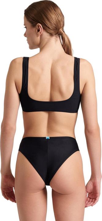 Image du produit Arena W Team Stripe Bikini Bralette (L)