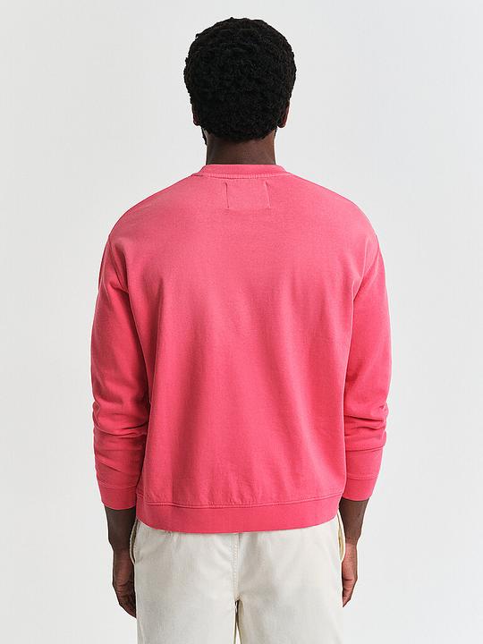 Produktbild GANT 2067038 (M)