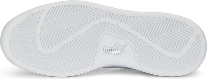 Immagine prodotto Puma Smash 3.0 SD Jr (38.5)