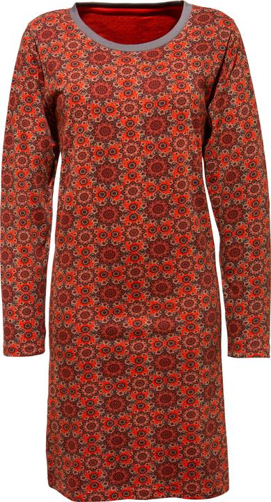 Immagine prodotto Redbest Camicia da notte da donna (44, 46)