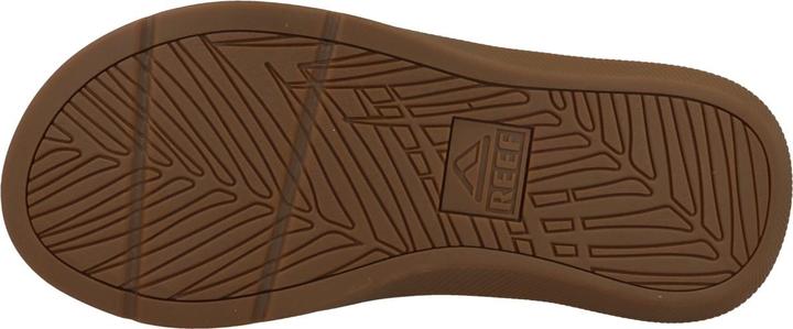 Actual product image Reef Santa Ana (43)