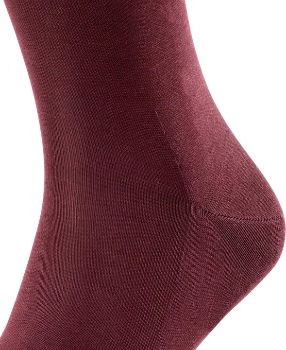 Image du produit Falke Tiago SO (Une unité par pack, 41 - 42)