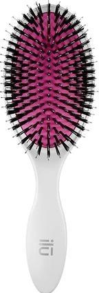 Tools for Beauty Ilu Hr Brush Oval Wet