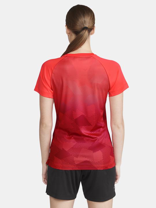 Image du produit Craft Premier Fade Jersey W (XL)
