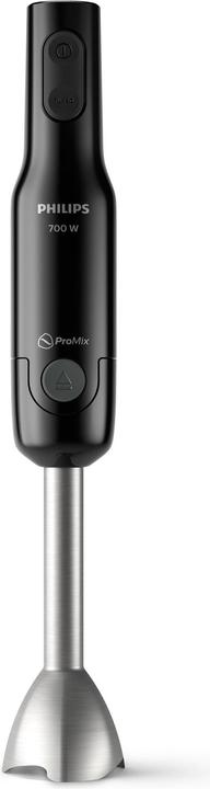 Produktbild Philips HAND BLENDER HR2543/90