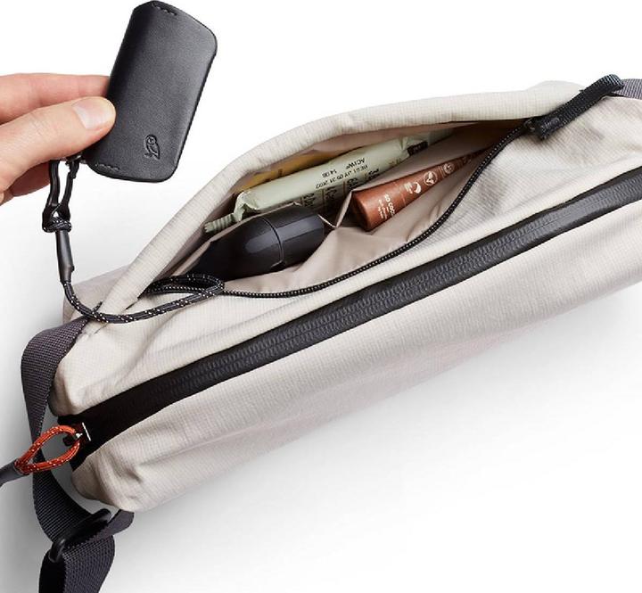 Immagine prodotto Bellroy Lite Sling (7 l)