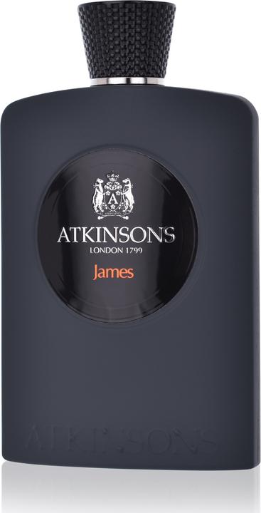 Produktbild Atkinsons James (Eau de Parfum, 100 ml)