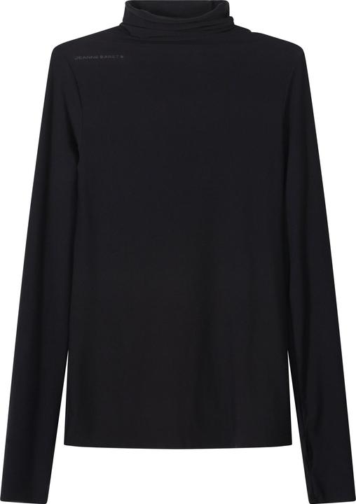 Immagine prodotto Jeanne Baret Collo di tartaruga Reunion (L)
