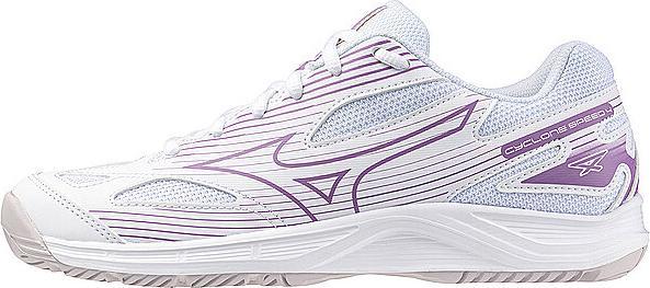 Mizuno Cyclone Speed 4 (36.5)