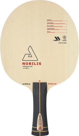 Immagine prodotto Joola Nobilis PBOi-C FL ST