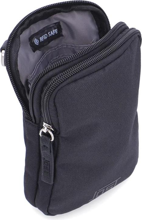 Actual product image Jost Bergen handbag 12 cm