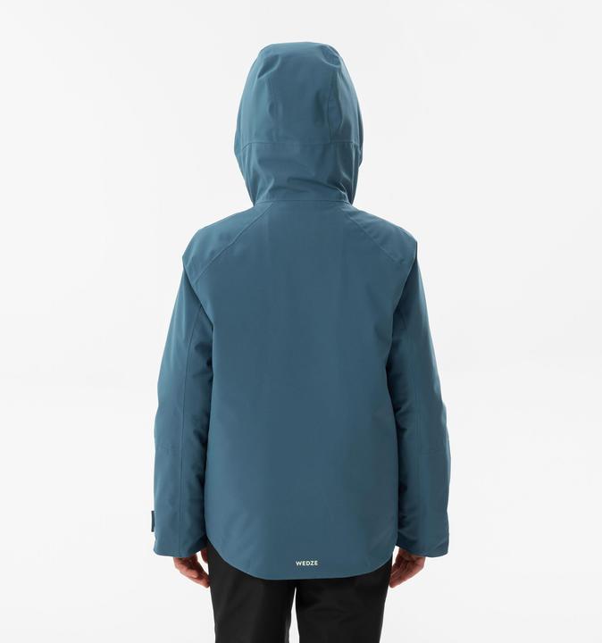 Image du produit Wedze 550 (14)
