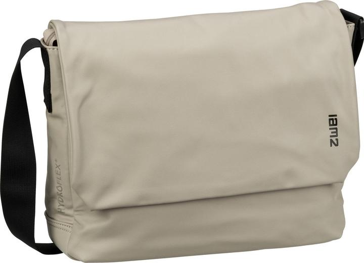 Zwei Umhängetasche Cargo CA130
