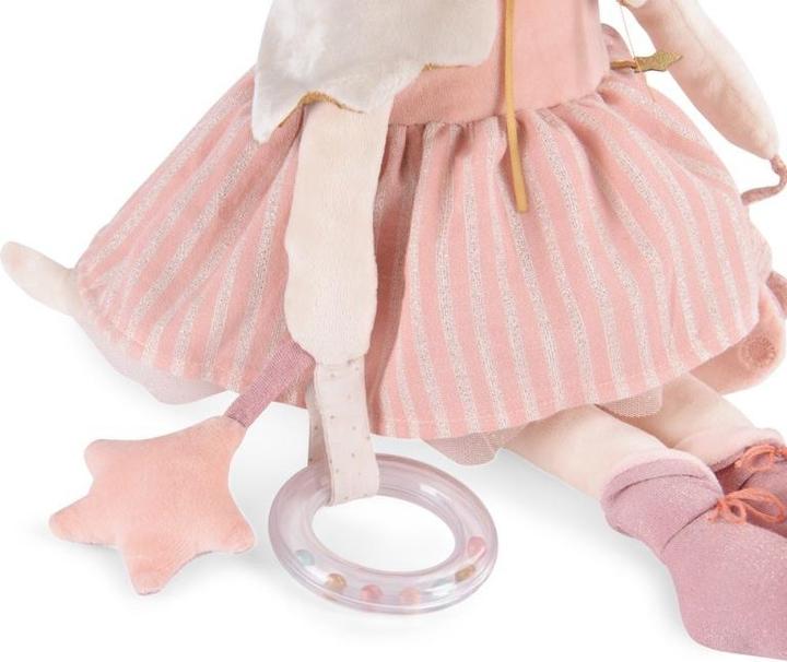 Immagine prodotto Moulin Roty Attività Mouse 5 cm