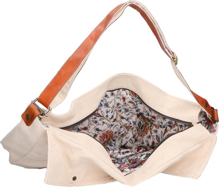 Produktbild Gave Lux Shoulder bag