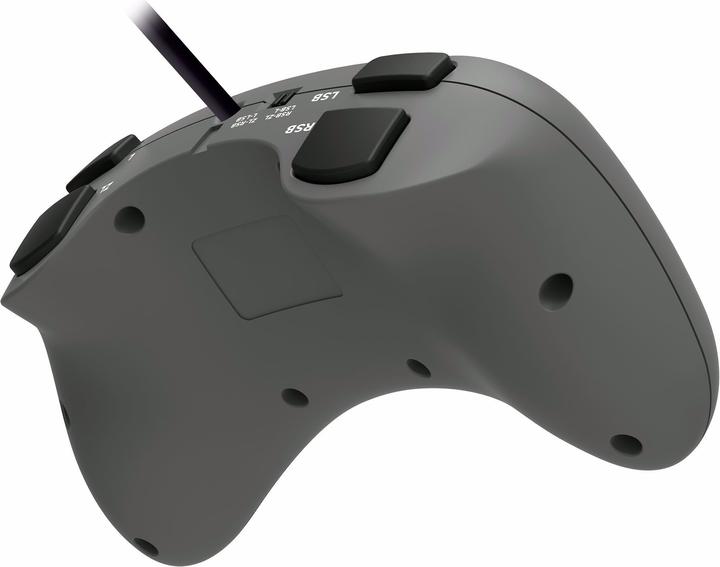 Actual product image HORI Fighting Commander (Switch, PC)
