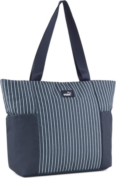 Produktbild Puma UP SURF CLUB Shopper (19 l)