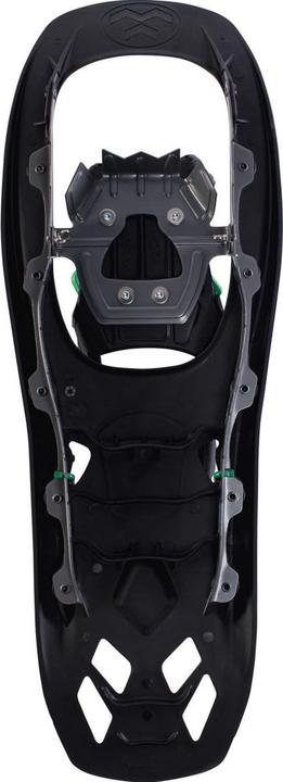 Actual product image Tubbs Flex RDG (24")