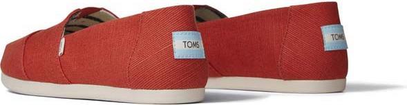 Produktbild Toms Alpargata Schuhe (37)