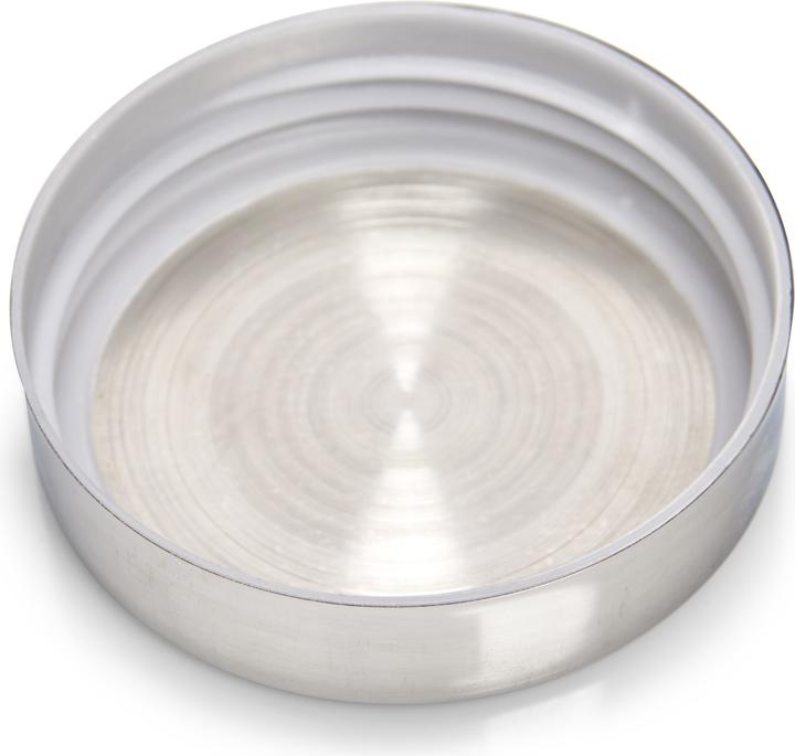 Produktbild Zeller Present Vorratsglas (0.50 l)
