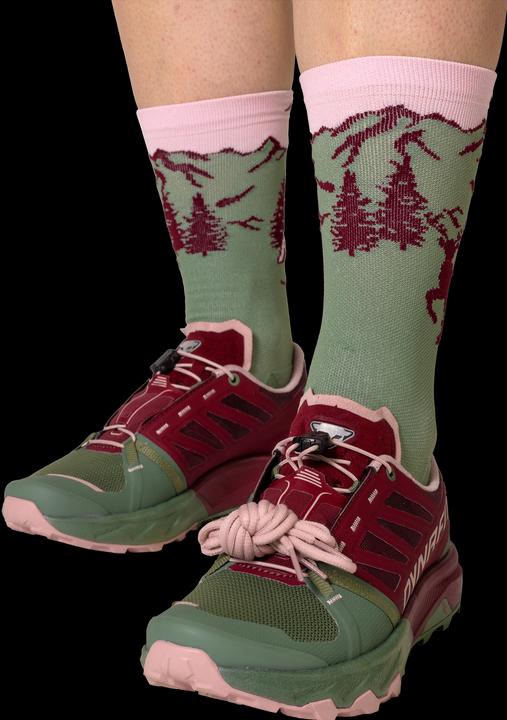 Produktbild Dynafit Alpine Pro 2 Laufschuh (39)