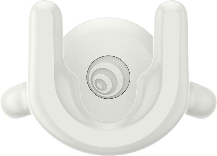 Productafbeelding PopSockets PopMount 2 Autoventilator