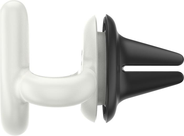Productafbeelding PopSockets PopMount 2 Autoventilator