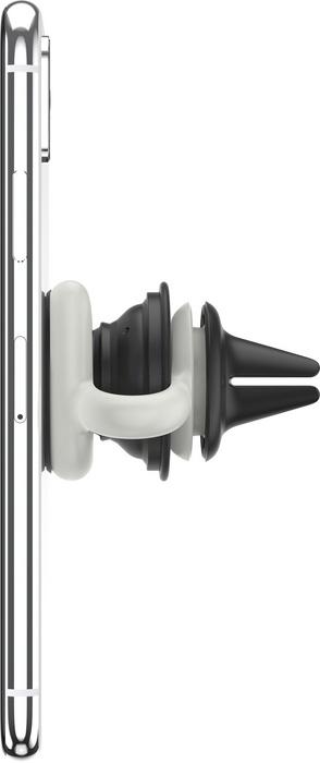 Productafbeelding PopSockets PopMount 2 Autoventilator