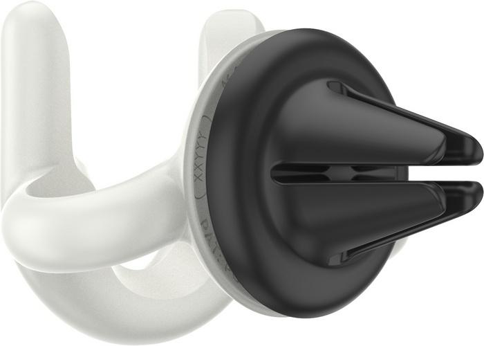 Productafbeelding PopSockets PopMount 2 Autoventilator