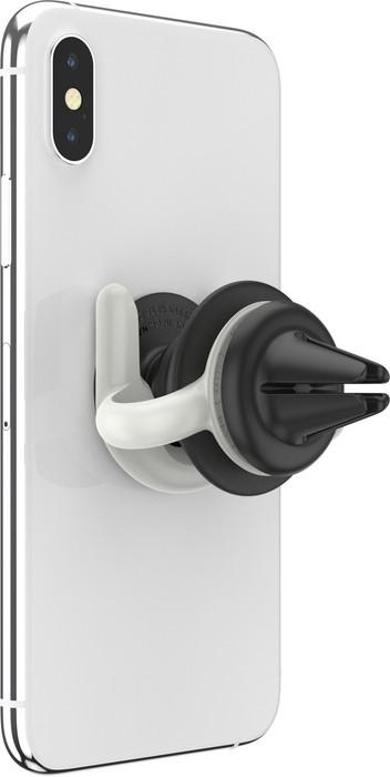 Productafbeelding PopSockets PopMount 2 Autoventilator