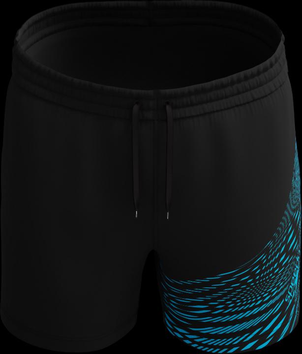 Image du produit Speedo Medley Logo 16" Watershort (L)