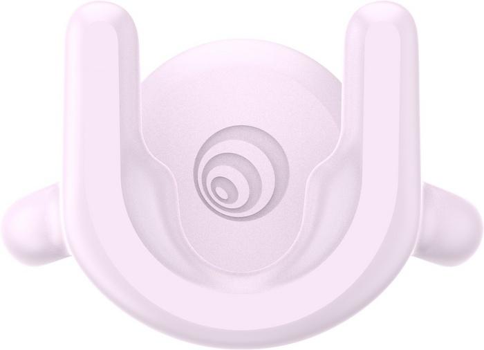 Actual product image PopSockets PopMount 2 Multi-Surface