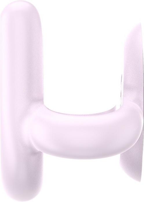 Actual product image PopSockets PopMount 2 Multi-Surface