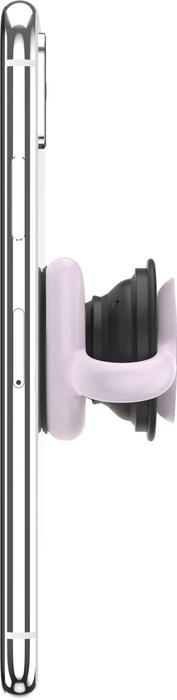 Actual product image PopSockets PopMount 2 Multi-Surface