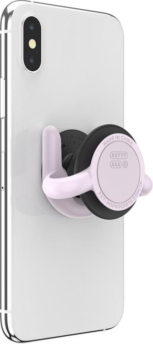 Actual product image PopSockets PopMount 2 Multi-Surface