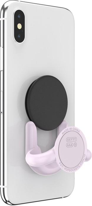 Actual product image PopSockets PopMount 2 Multi-Surface