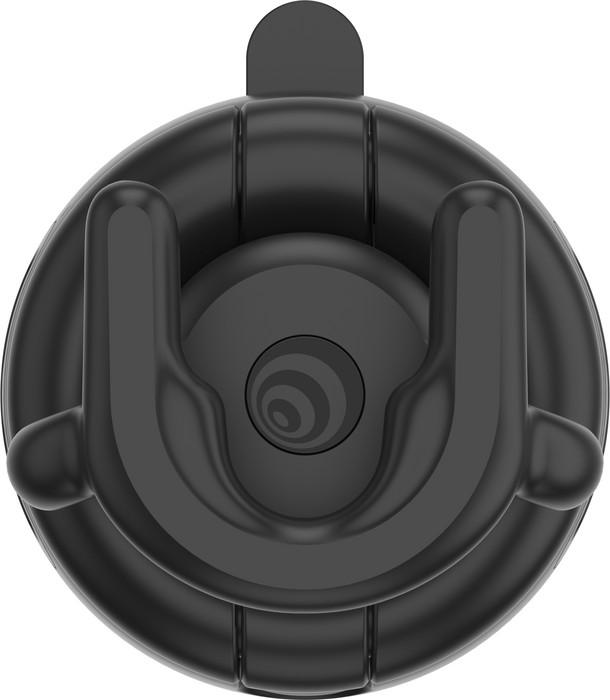Productafbeelding PopSockets PopMount 2 Auto Dash Voorruit