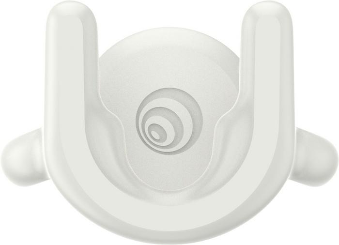 Productafbeelding PopSockets PopMount 2 multi-oppervlak