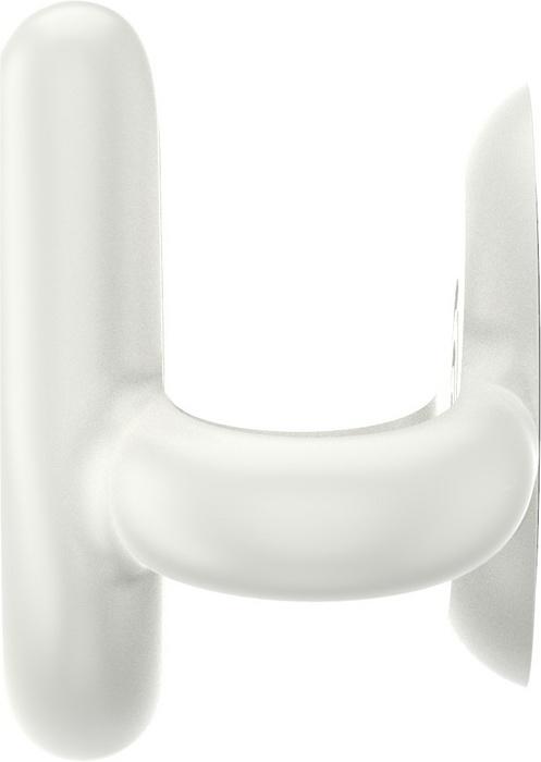 Productafbeelding PopSockets PopMount 2 multi-oppervlak