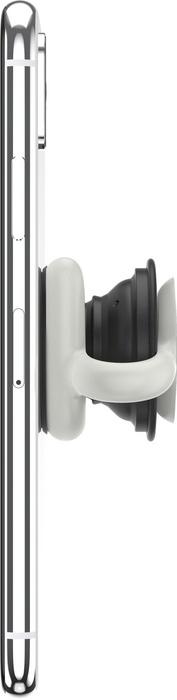 Productafbeelding PopSockets PopMount 2 multi-oppervlak