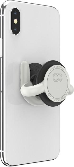 Productafbeelding PopSockets PopMount 2 multi-oppervlak