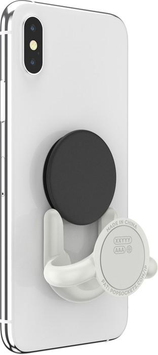 Productafbeelding PopSockets PopMount 2 multi-oppervlak