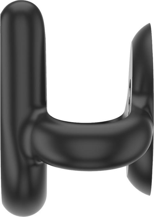 Produktbild PopSockets PopMount 2 Multi-Surface