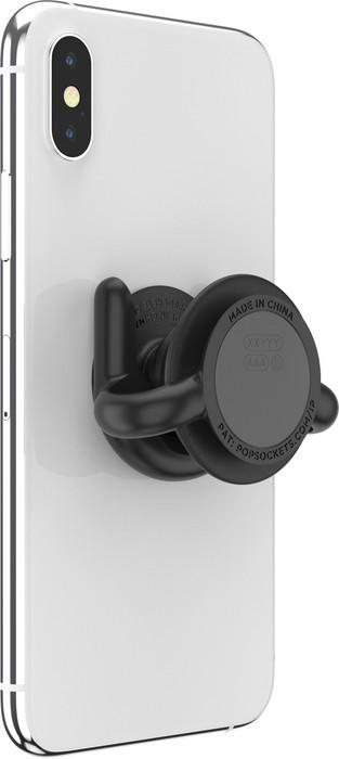 Produktbild PopSockets PopMount 2 Multi-Surface