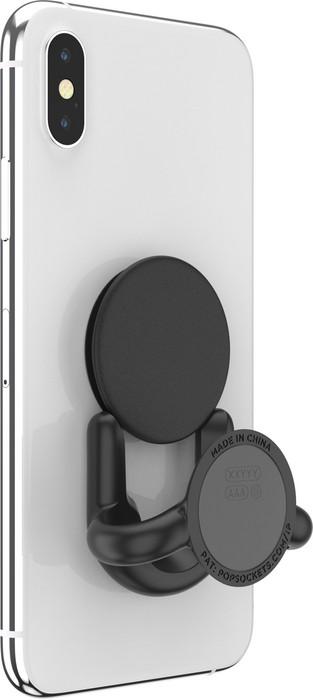 Produktbild PopSockets PopMount 2 Multi-Surface
