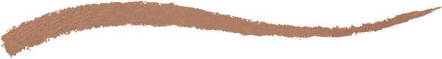 Actual product image KIKO Milano New Everlasting Lip Liner 13 (13 Almond)