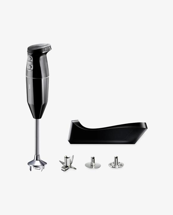 Produktbild Bamix Cordless Plus