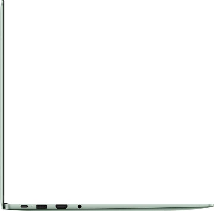 Produktbild Huawei MateBook 14 2024 (14.21", Intel Core Ultra 7 155H, 16 GB, 1000 GB)