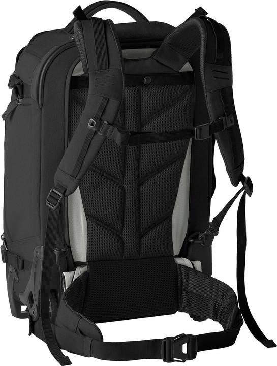 Image du produit Eagle Creek Gear Warrior XE (50 l, Bagage à main (jusqu'à 50l))